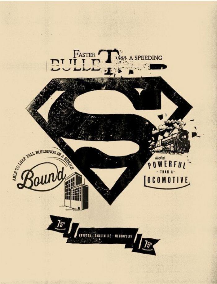 Batman y Superman aparecerán juntos en la secuela de 'Man of Steel'