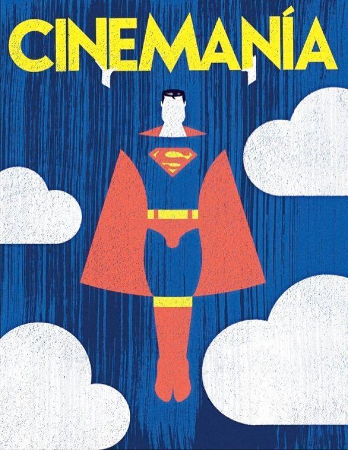 Batman y Superman aparecerán juntos en la secuela de 'Man of Steel'