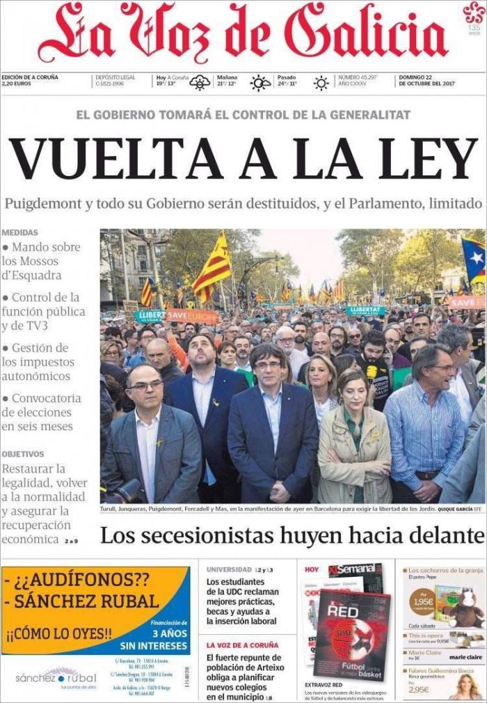 Críticas a la exministra Trujillo (PSOE) por su tuit catalanófobo tras ir a 'Foster Hollywood'