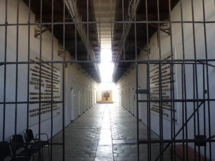 El Gobierno Vasco celebra "el día histórico" en que asume la gestión de prisiones