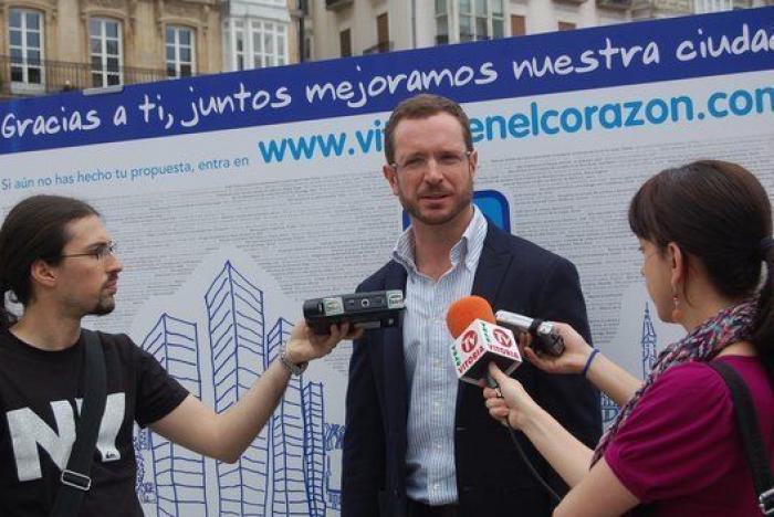 El PP cree que Vox tiene los días contados si no recapacita en Madrid y Murcia