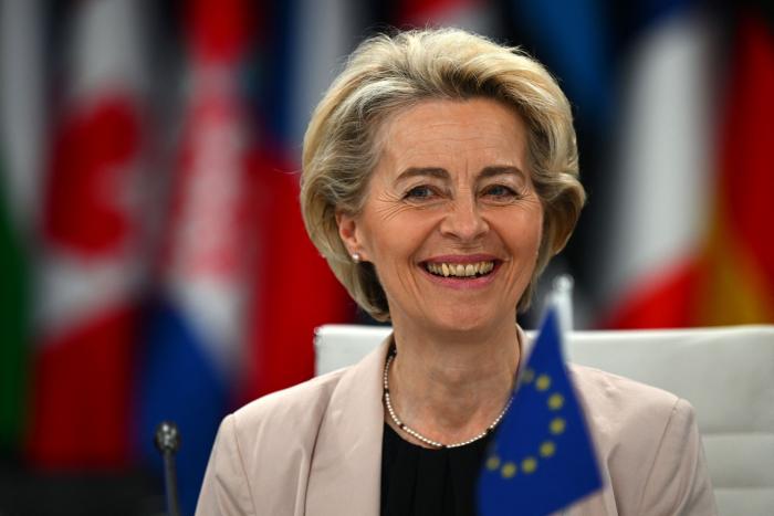 Europa se reinicia: empieza el proceso para cambiar sus Tratados fundacionales