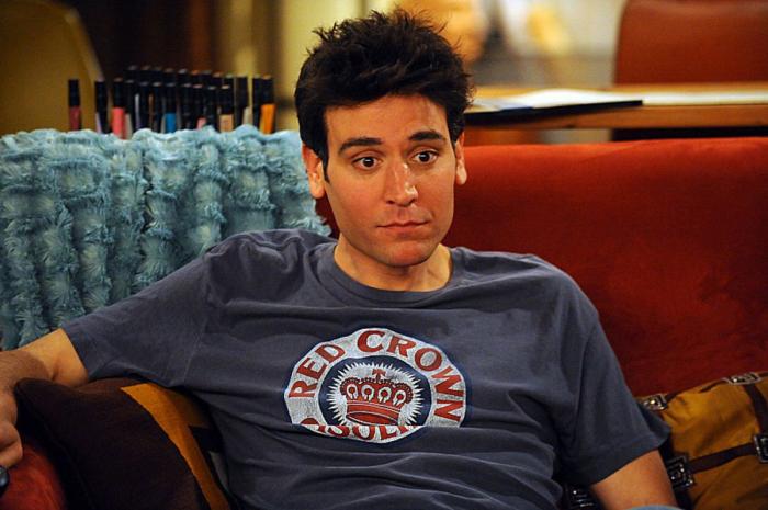 Sheldon Cooper de 'The Big Bang Theory' tiene un hermano y su cara te suena