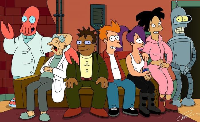 Apu desaparecerá de 'Los Simpson'