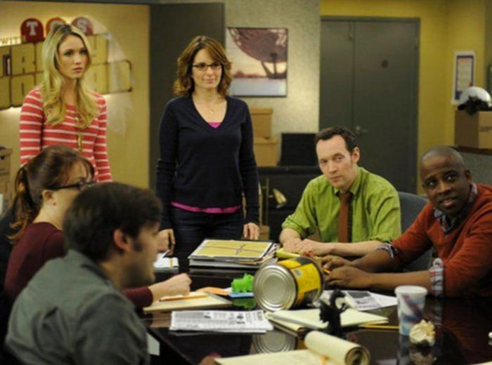 La emotiva carta de Jim Parsons sobre el fin de 'The Big Bang Theory'