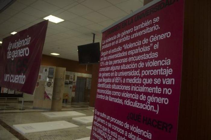 Las ofertas de empleo en España que requieren FP superan a las que solicitan un título universitario