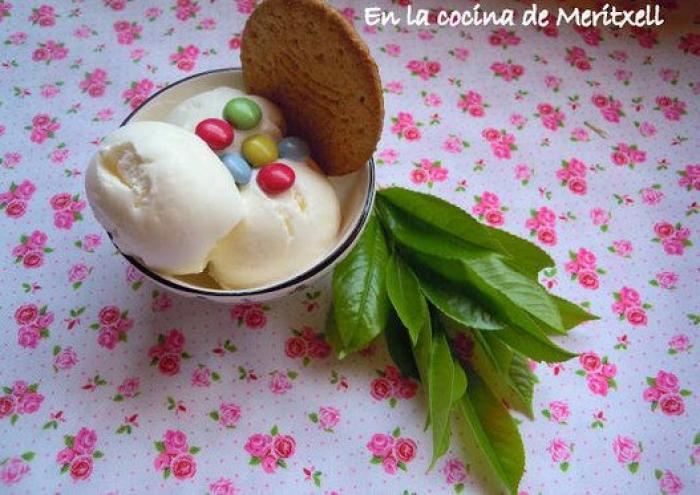 Un helado español, premiado como el segundo mejor del mundo