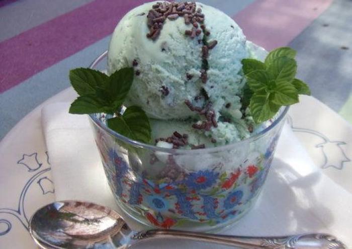 Un helado español, premiado como el segundo mejor del mundo