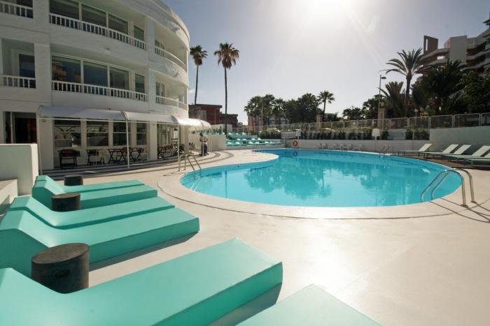 Estos son los 25 mejores hoteles de España, según Tripadvisor