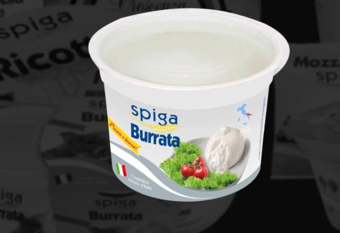 El Corte Inglés alerta de que puede haber "pequeños trozos de goma blanda" en uno de sus yogures