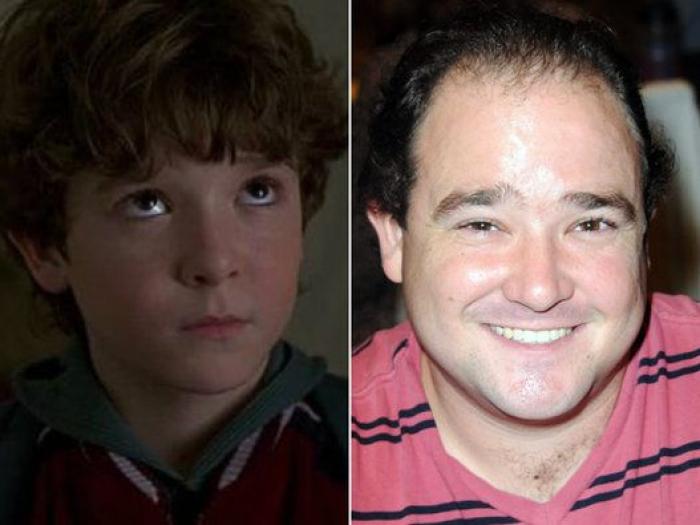 Colin Hanks, hijo de Tom Hanks, trolea a su padre por su cumpleaños: quiere que sea otro actor