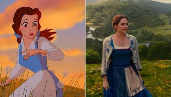 Las claves de 'Frozen 2': por qué Anna y Elsa enganchan tanto