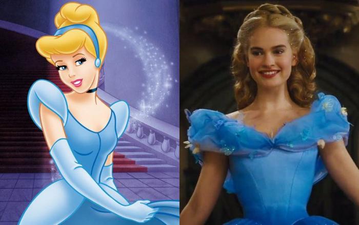 Las claves de 'Frozen 2': por qué Anna y Elsa enganchan tanto
