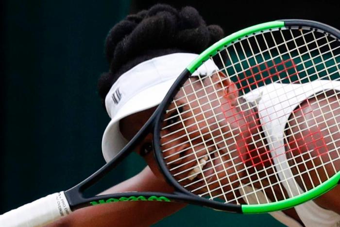 El deporte español mira a Wimbledon ante una oportunidad histórica