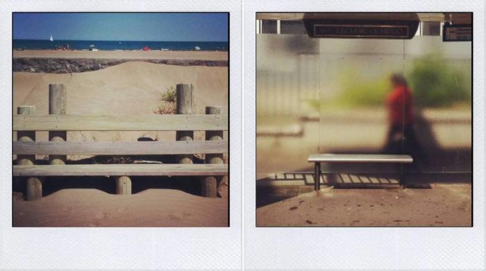 ¡Por fin! Un Tumblr parodia las fotos de vacaciones de Instagram (FOTOS)