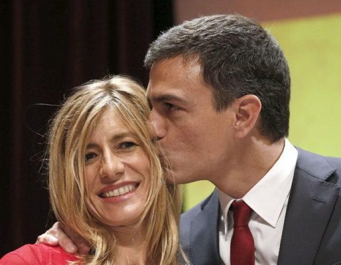 ¿Sánchez impulsa al PSOE o le hace perder votos? Las dos encuestas contradictorias de este domingo