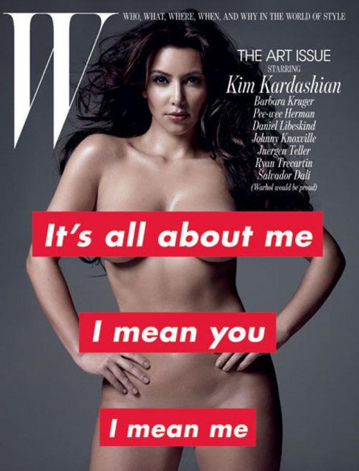 La Justicia francesa imputa a cuatro sospechosos por el atraco a Kim Kardashian