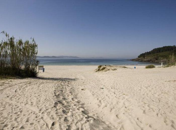 VOTA: ¿Las playas del Mediterráneo o las del Atlántico?