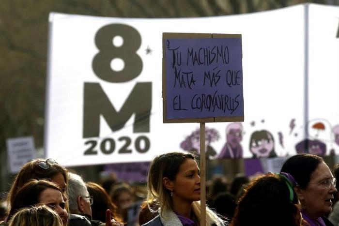 Detenido en Sevilla un depredador sexual que violó y dejó embarazada a una niña de 12 años