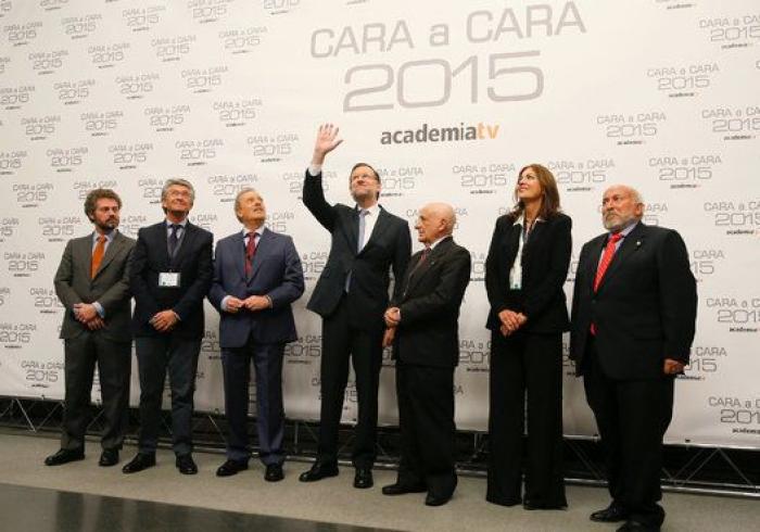El toma y daca entre Carlos Herrera y Pablo Iglesias: "La nación en Andalucía es España"