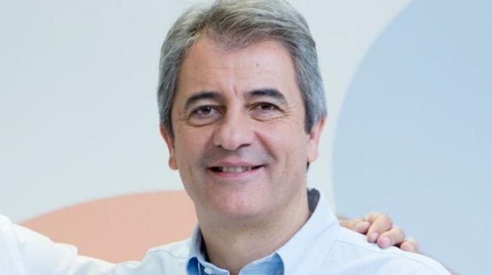 Jordi Cruz valora la actuación del Gobierno ante la crisis del coronavirus