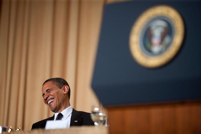 Barack Obama: 52 momentos de su presidencia por su 52 cumpleaños (FOTOS)