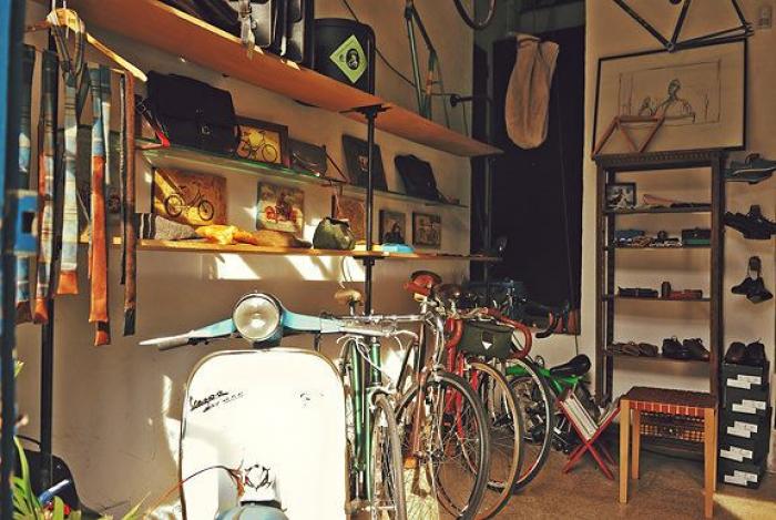 El pánico a la burbuja de las bicicletas: “No van a bajar de los 6.000 euros”