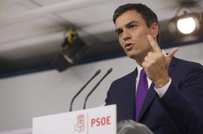 España cierra la campaña más reñida con la duda de quiénes pactarán tras el 20-D