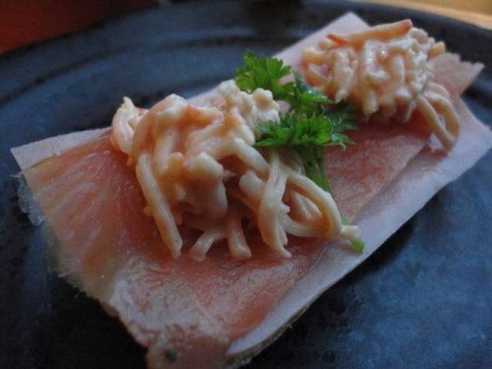 ¿Por qué ha subido tanto el precio del salmón?