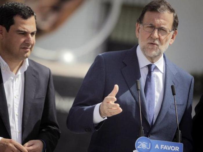 El argumento de Tezanos a García Ferreras para echar la culpa de la repetición electoral a Podemos