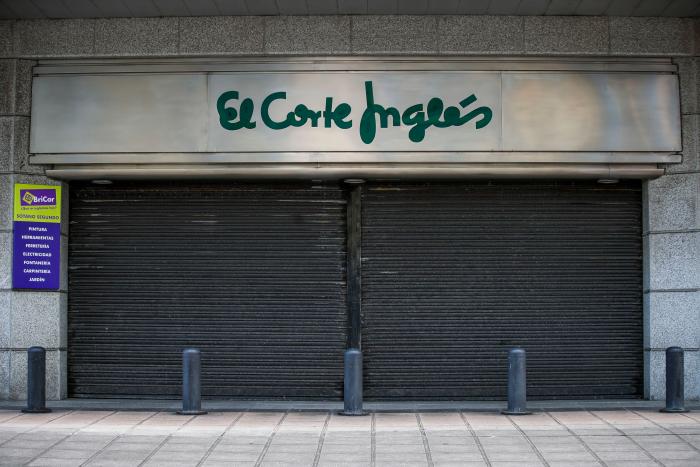 Uno de los mayores riesgos de la economía española: la autocomplacencia