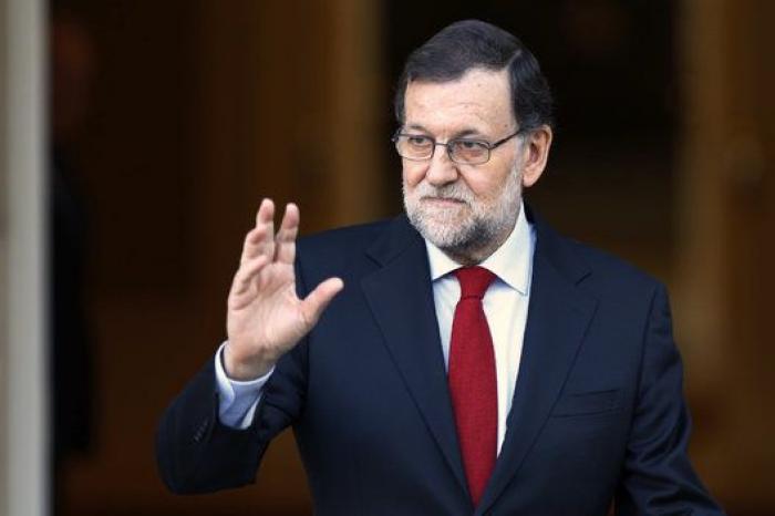 Garzón rechaza la propuesta de Iglesias de un presidente "independiente"