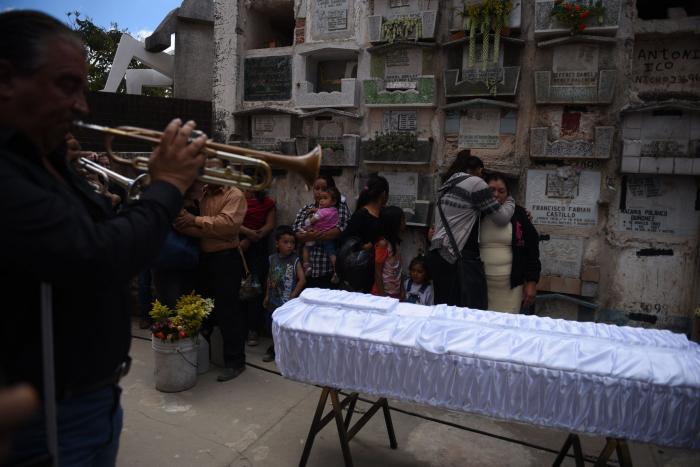 Podemos exige la comparecencia de Juan Marín por el joven muerto por asfixia en un centro de menores