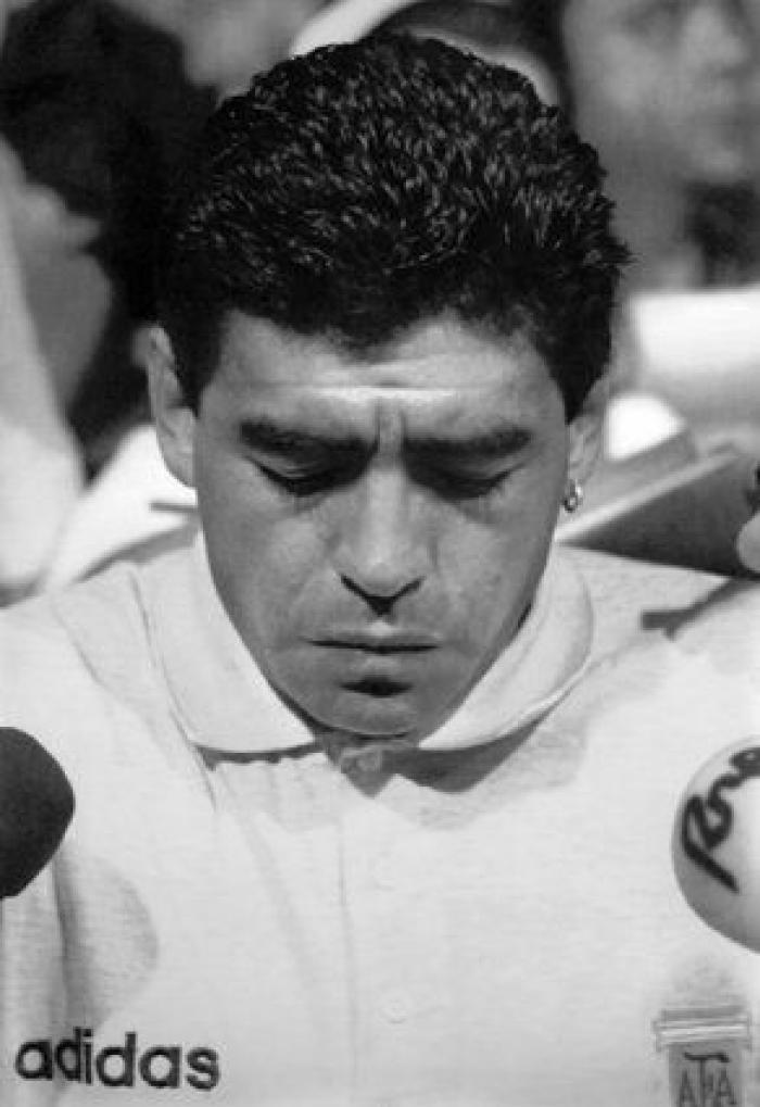 Muere el mítico campeón del mundo de fútbol José Luis Brown