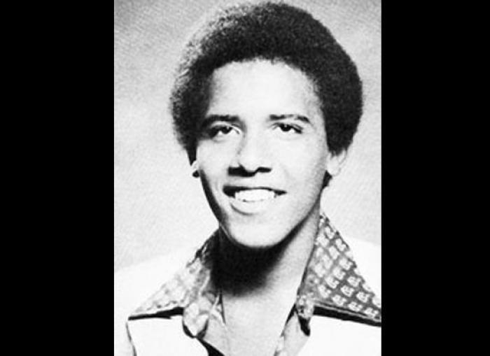 El romántico sorpresón de Barack Obama a Michelle por su 25º aniversario