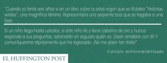 Luz Gabás y Cristina Campos: "El amor es materia prima literaria"