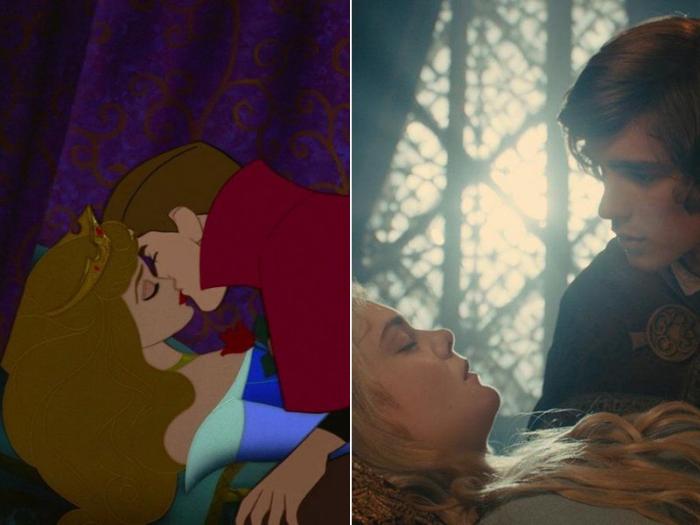 20 años de 'El Rey León': lecciones de Disney que sirven para mayores (GIFS)