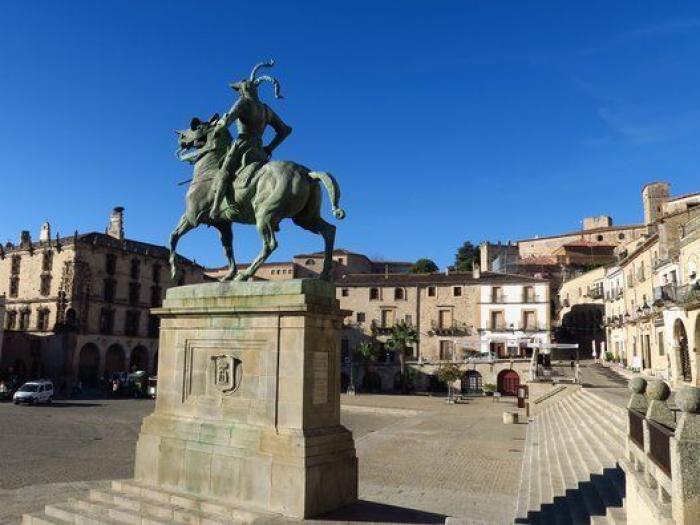 Estos nueve pueblos ya están entre los más bonitos de España