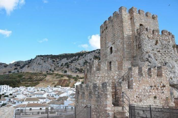 Estos nueve pueblos ya están entre los más bonitos de España