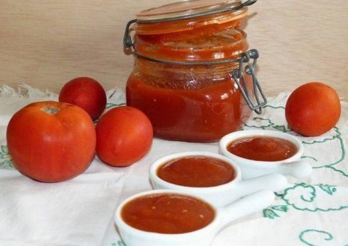 ¡Sácale jugo al tomate! 19 recetas fáciles y sencillas (FOTOS)