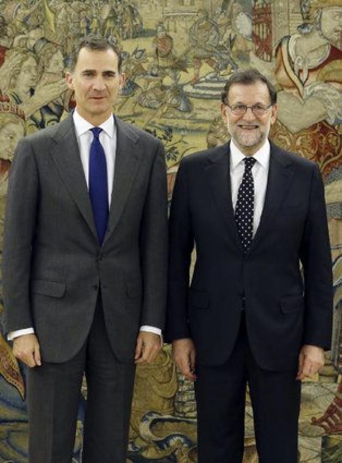 ERC descarta apoyar un gobierno PSOE-Podemos si no reconoce la soberanía