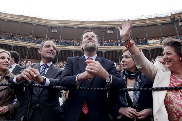 'El Rajoy más hipster': 11 cosas que le parecen "modernas"