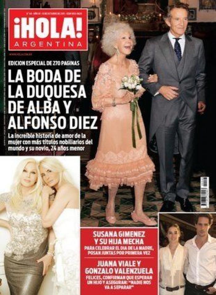 Los reyes Juan Carlos y Sofía presiden el funeral de la duquesa de Alba en Madrid