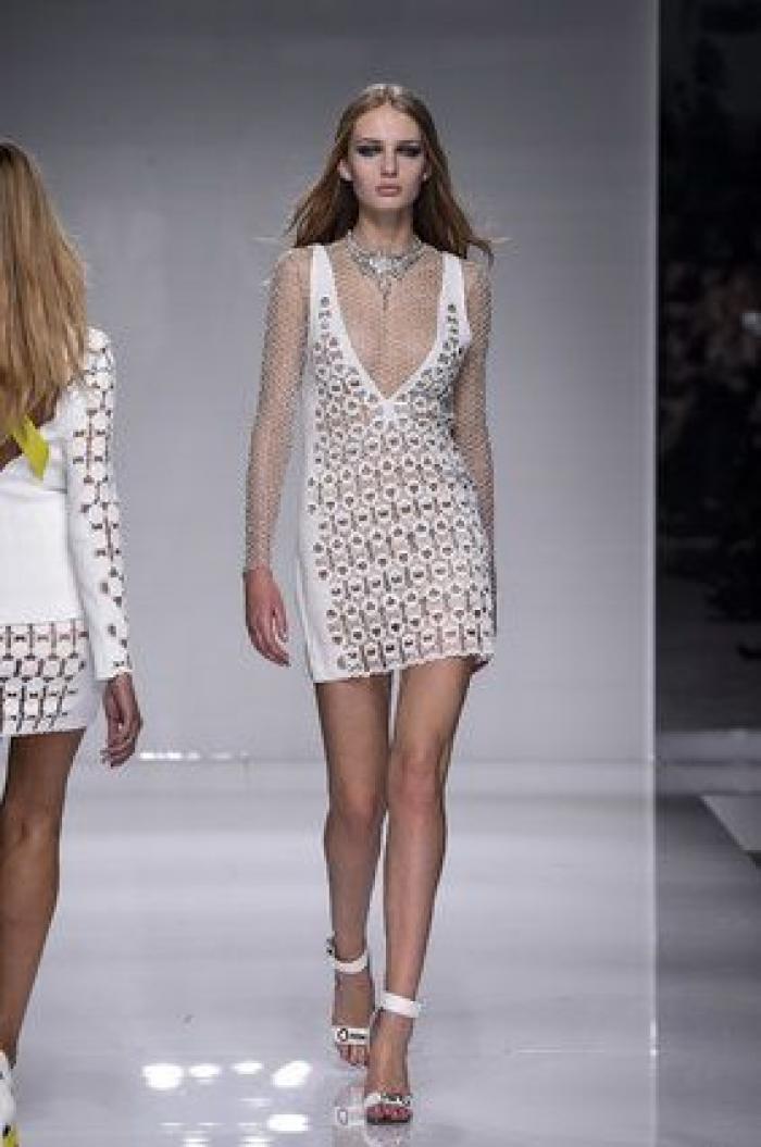 La Semana de la Moda de París llega cargada de rumores y nuevas promesas en la Alta Costura