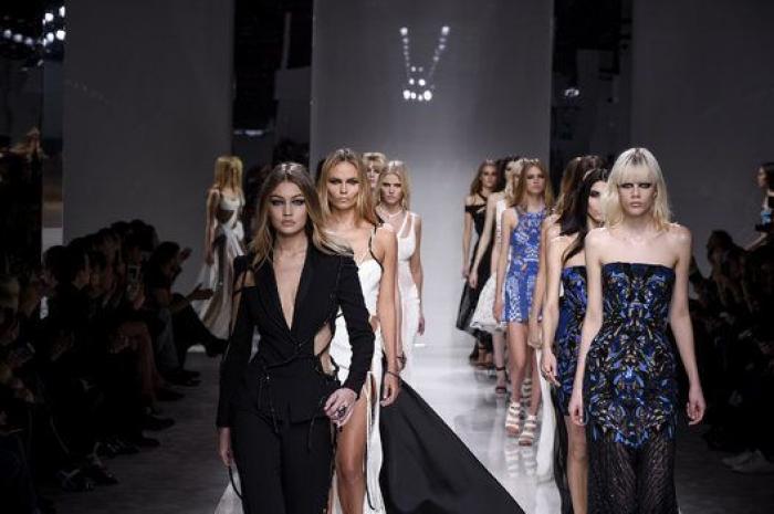 La Semana de la Moda de París llega cargada de rumores y nuevas promesas en la Alta Costura