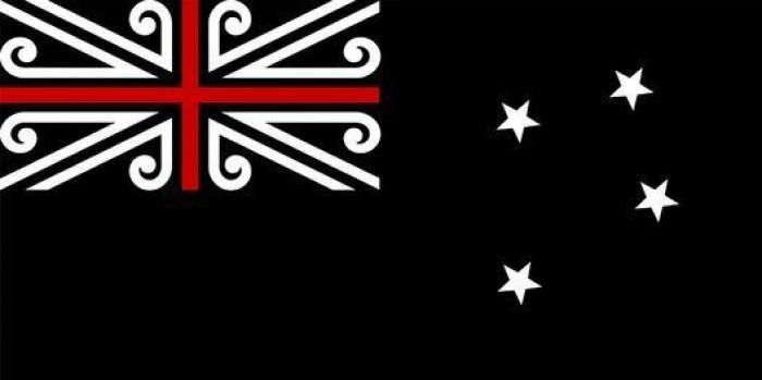 Nueva Zelanda asegura "haber ganado la batalla al Covid" y se prepara para el desonfinamiento