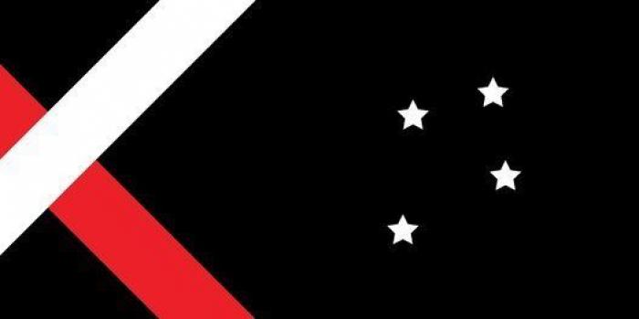 Nueva Zelanda asegura "haber ganado la batalla al Covid" y se prepara para el desonfinamiento