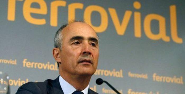 Los 10 más ricos de España: Amancio Ortega lidera la lista de la revista 'Forbes'
