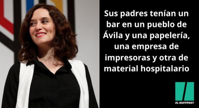 Ágatha Ruiz de la Prada dice sin tapujos a quién votará en las próximas elecciones