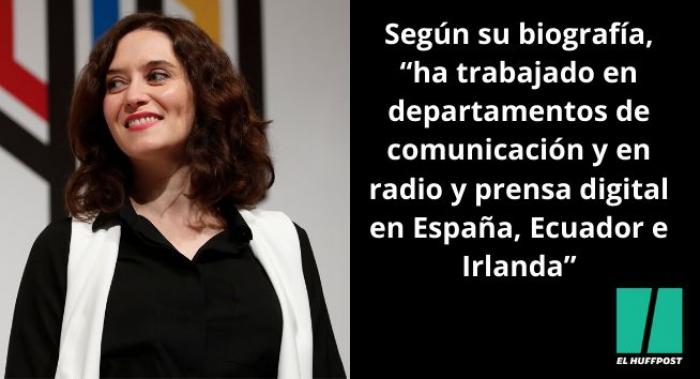 El PP, sobre el 'Madrid no se apaga' de Ayuso: "Todos los gobiernos del PP cumplirán la ley"